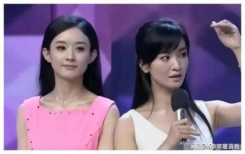 娱乐圈爆料明星吃瓜,明星吃瓜大揭秘，幕后真相曝光！